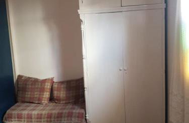 Apartamento perto de praia Dos Anjos - Photo 67