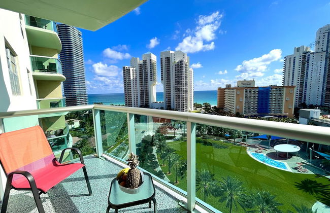 Sunny Isles Beach - Foto 1