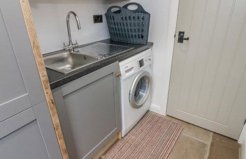 Old Bell Works - Foto 15