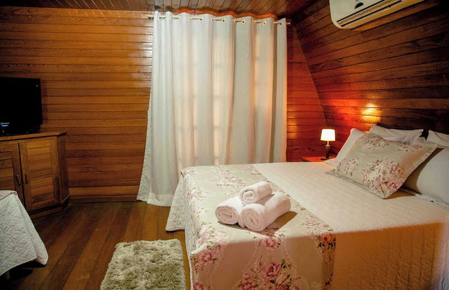 China Park Eco Resort - Foto 21