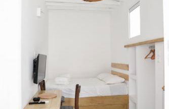 Mykonos down town - Photo 43