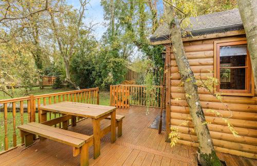 Bear House- Uk45704 - Foto 8