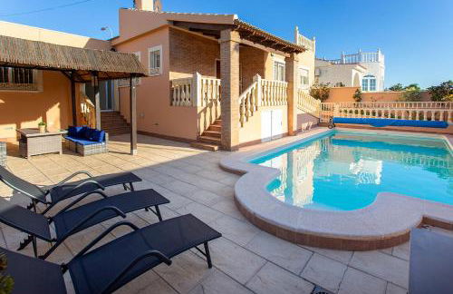 Villa Deva 20 - Foto 6