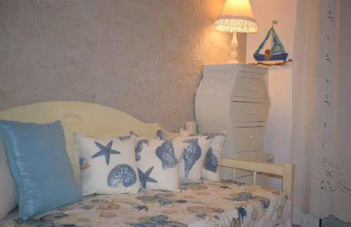 Dimitra's Sea-Crafts Boutique Studios - Photo 3