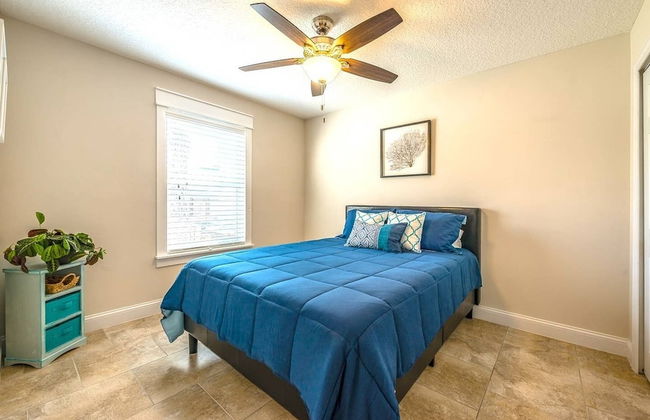 Luxury Living - Modern Beach Townhouse - Foto 10