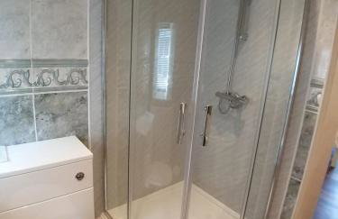 The Tree House - Foto 6