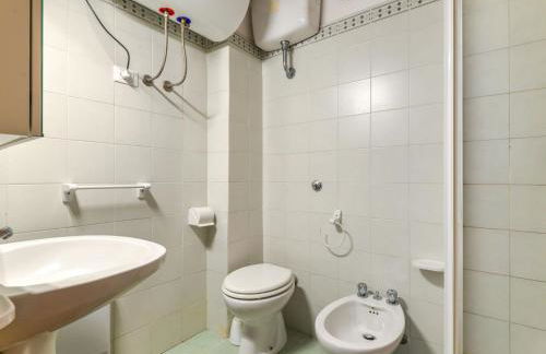 Apartment Soppalco 18 by Interhome - Foto 17