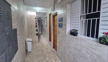 Studio fantástico - Foto 4