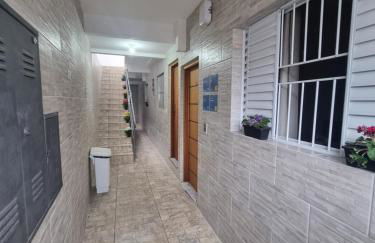 Studio Ideal - Foto 4