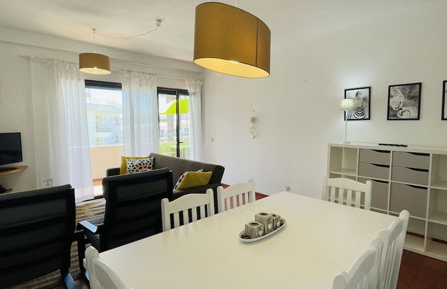 Medronheira CIP - Foto 14