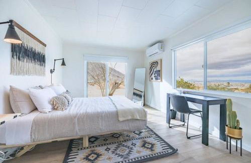 By Park Entrance, Hot Tub, Stars, Private ܍ WKNDR - Foto 10