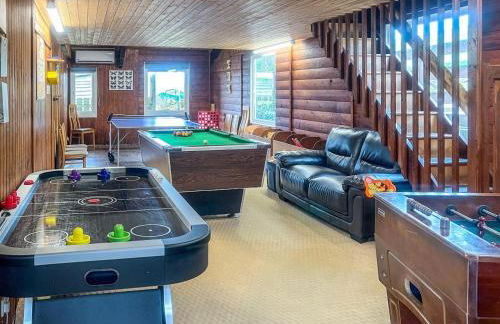 2 Bed in Looe oc-90175 - Photo 19