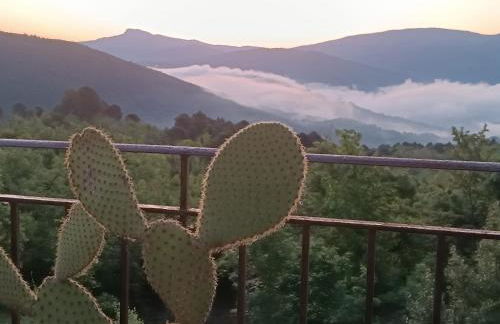 Rustico Toscano - Foto 17