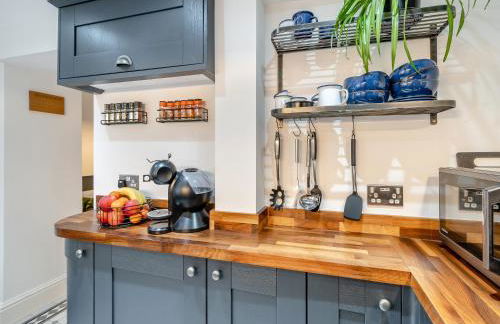 Number Seven - Foto 7