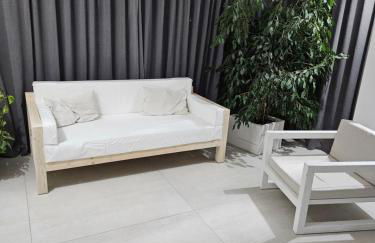 White House - Foto 11