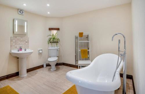 2 Bed in Trallong oc-bow106 - Foto 12