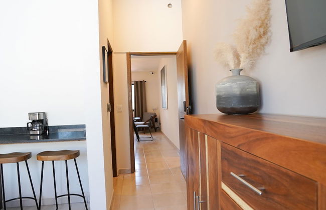 Casa Victorias - Photo 48