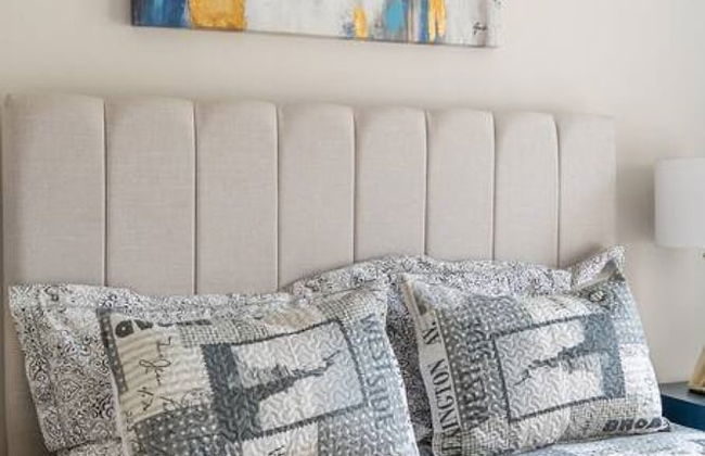 3BR 2 5BA Townhome 1 min to the Beach BBQ Parking - Foto 70