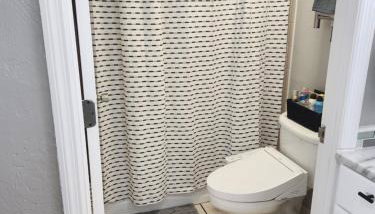 Modern Beach Condo-Daytona Beach - Foto 4