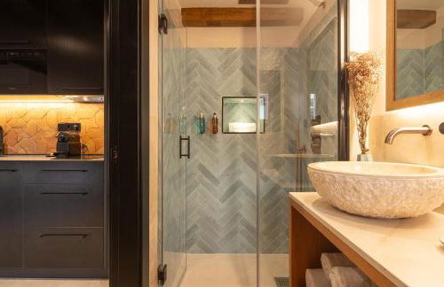 Calm Suites Babole - Foto 57