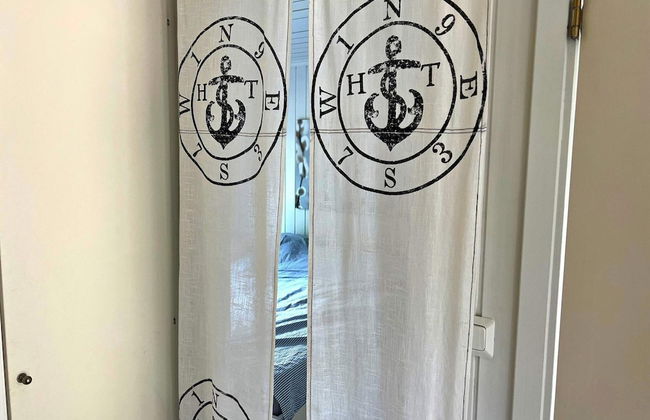 5 Person Holiday Home in Vaddo-by Traum - Foto 17