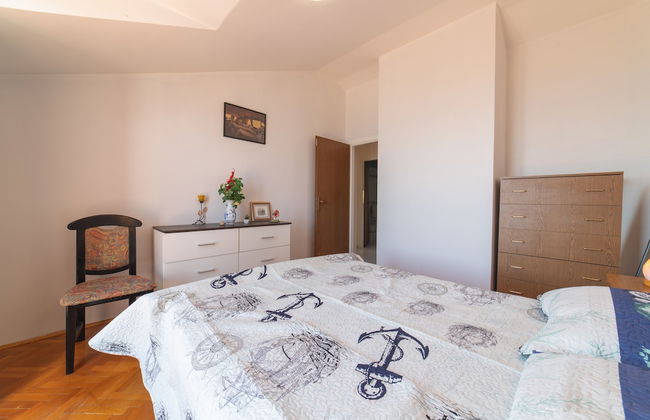 Apartment Sunrise - Foto 17