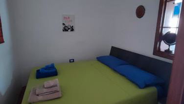 Appartamento a 80m dal mare Salento Puglia - Foto 4, towels