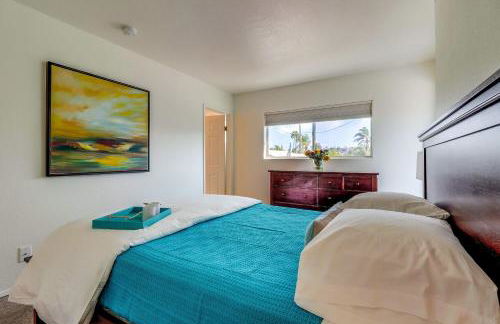 Ocean Beach Holiday - Foto 22