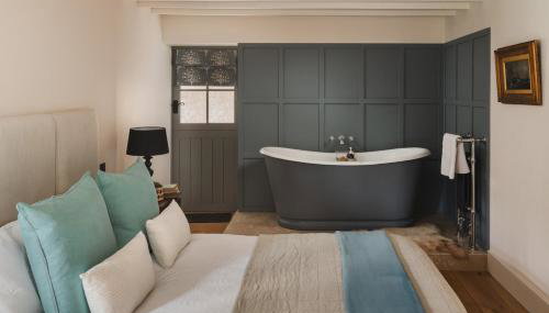 Starre Barn - Foto 5