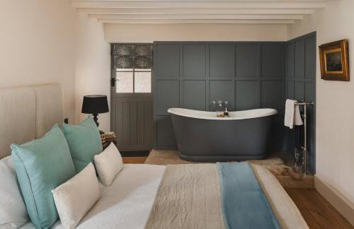 Starre Barn - Foto 5