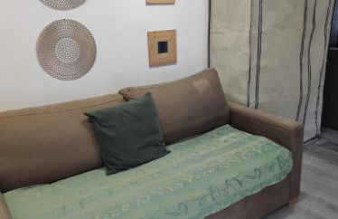 L'escale CDG Astérix Park d'exposition - Foto 18