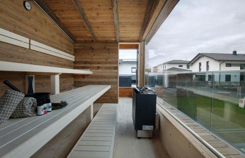 Bayerwald Refugium - Foto 29