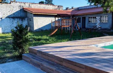 Recanto das Andorinhas - Foto 6