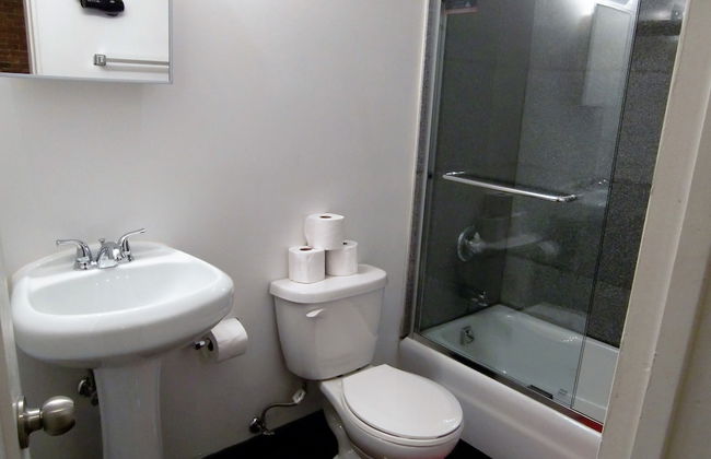 Studios Midtown Manhattan - Foto 59