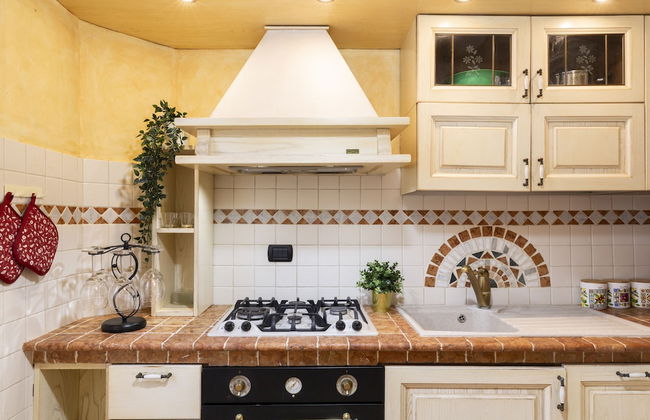 notaMi - Quattro Dimore - Centro Storico - Photo 14