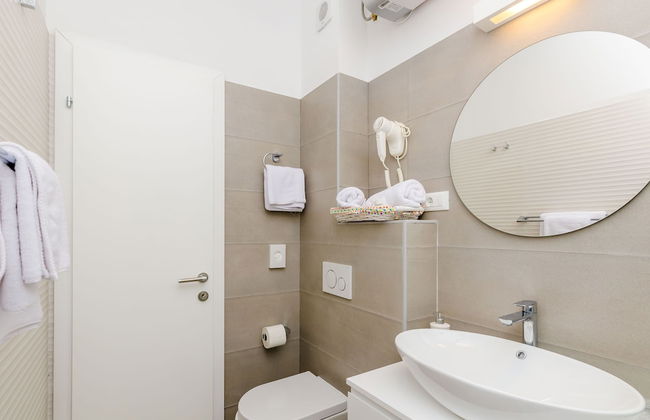 Leonarda Baroque House - Old Town - Foto 57