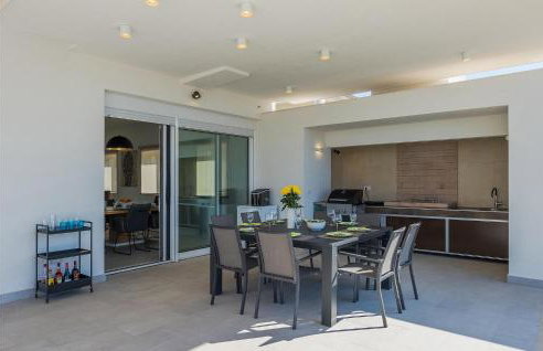 Villa Aponia - Foto 21