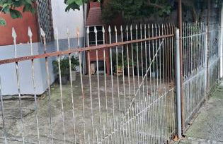 Ground floor apartment - Foto 13