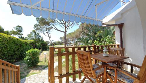 Il giardino di sabbia - Foto 2