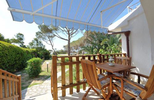 Il giardino di sabbia - Foto 2