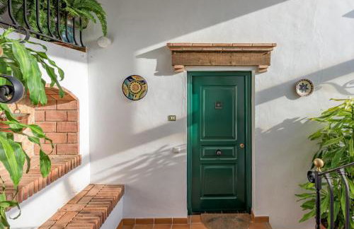 Rosamarina - Foto 66