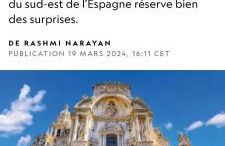 L' Azotea del Sol appartement typique - Foto 33