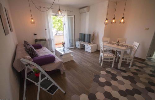 Apartments Katarina Porat - Foto 7