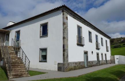 Retiro das Camélias 1 - Foto 33