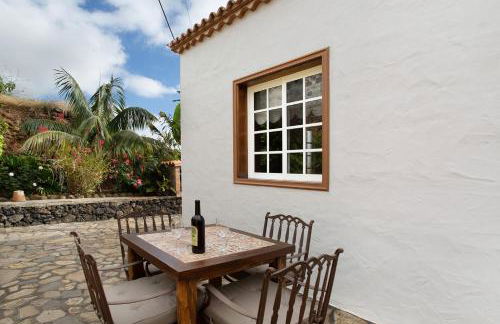 Casa Ariadna - Foto 28