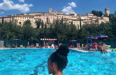 Il Racconto Terra - Photo 4