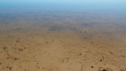 A Short's Walk - Lakefront w Spa & Kayaks! - Foto 4