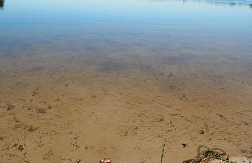 A Short's Walk - Lakefront w Spa & Kayaks! - Foto 4