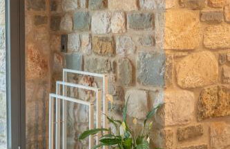 petra apartments apartment No2 - Foto 32