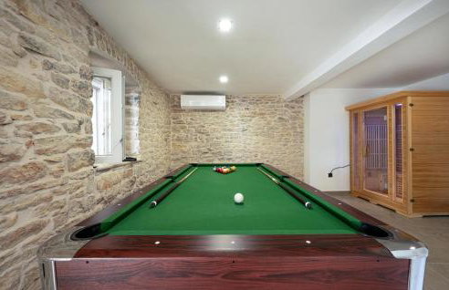 Lovely Home In Plastovo With Sauna - Photo 46